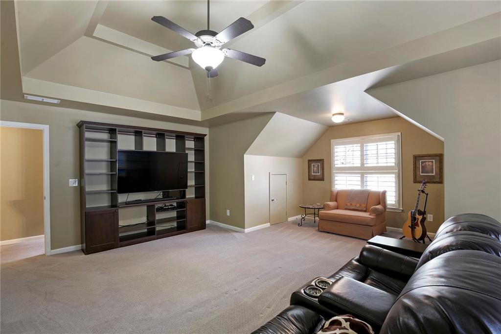 263 Mount Vernon Cove, Atlanta, Georgia 30328, 4 Bedrooms Bedrooms, ,4 BathroomsBathrooms,Residential,Sold,263 Mount Vernon Cove,7294956