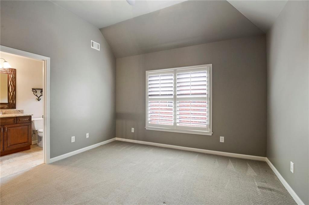 263 Mount Vernon Cove, Atlanta, Georgia 30328, 4 Bedrooms Bedrooms, ,4 BathroomsBathrooms,Residential,Sold,263 Mount Vernon Cove,7294956