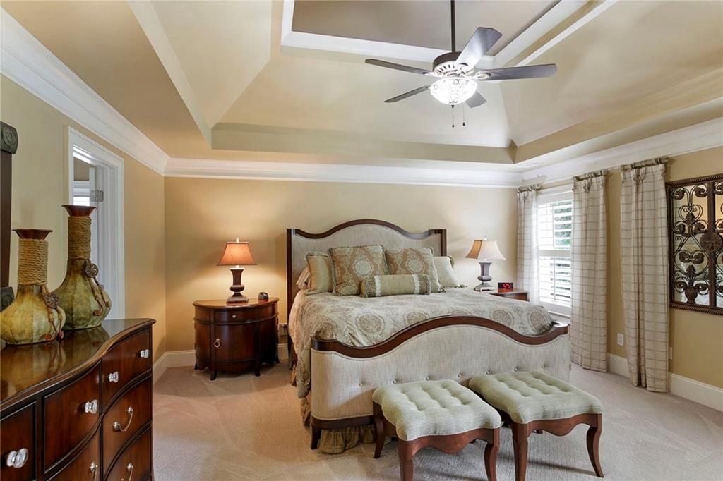 263 Mount Vernon Cove, Atlanta, Georgia 30328, 4 Bedrooms Bedrooms, ,4 BathroomsBathrooms,Residential,Sold,263 Mount Vernon Cove,7294956