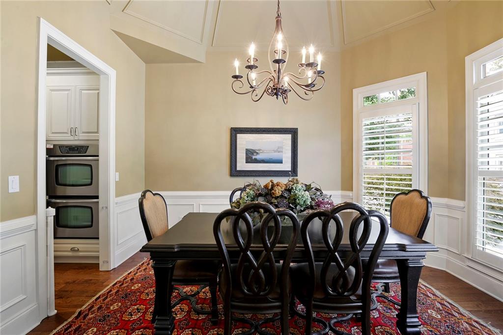 263 Mount Vernon Cove, Atlanta, Georgia 30328, 4 Bedrooms Bedrooms, ,4 BathroomsBathrooms,Residential,Sold,263 Mount Vernon Cove,7294956