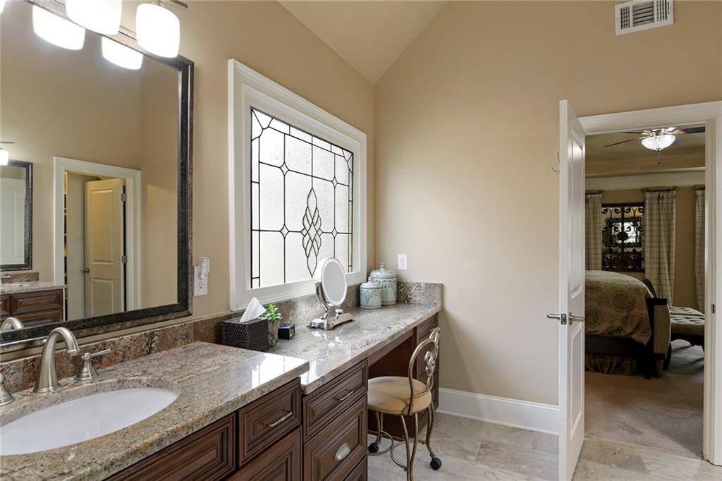 263 Mount Vernon Cove, Atlanta, Georgia 30328, 4 Bedrooms Bedrooms, ,4 BathroomsBathrooms,Residential,Sold,263 Mount Vernon Cove,7294956