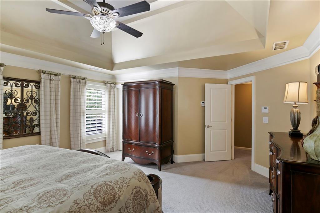 263 Mount Vernon Cove, Atlanta, Georgia 30328, 4 Bedrooms Bedrooms, ,4 BathroomsBathrooms,Residential,Sold,263 Mount Vernon Cove,7294956