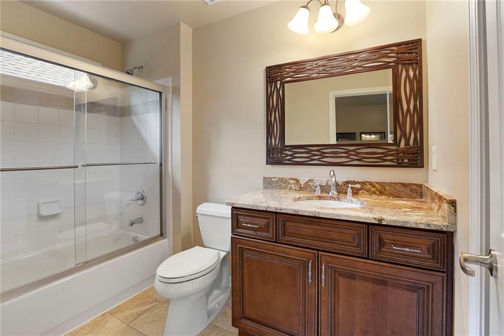 263 Mount Vernon Cove, Atlanta, Georgia 30328, 4 Bedrooms Bedrooms, ,4 BathroomsBathrooms,Residential,Sold,263 Mount Vernon Cove,7294956