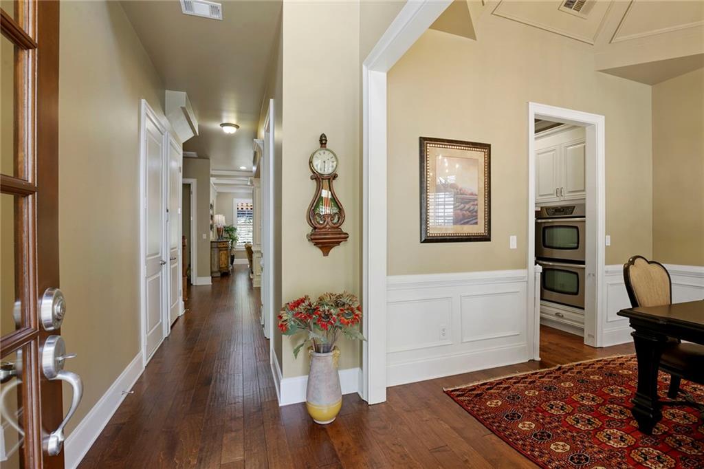 263 Mount Vernon Cove, Atlanta, Georgia 30328, 4 Bedrooms Bedrooms, ,4 BathroomsBathrooms,Residential,Sold,263 Mount Vernon Cove,7294956