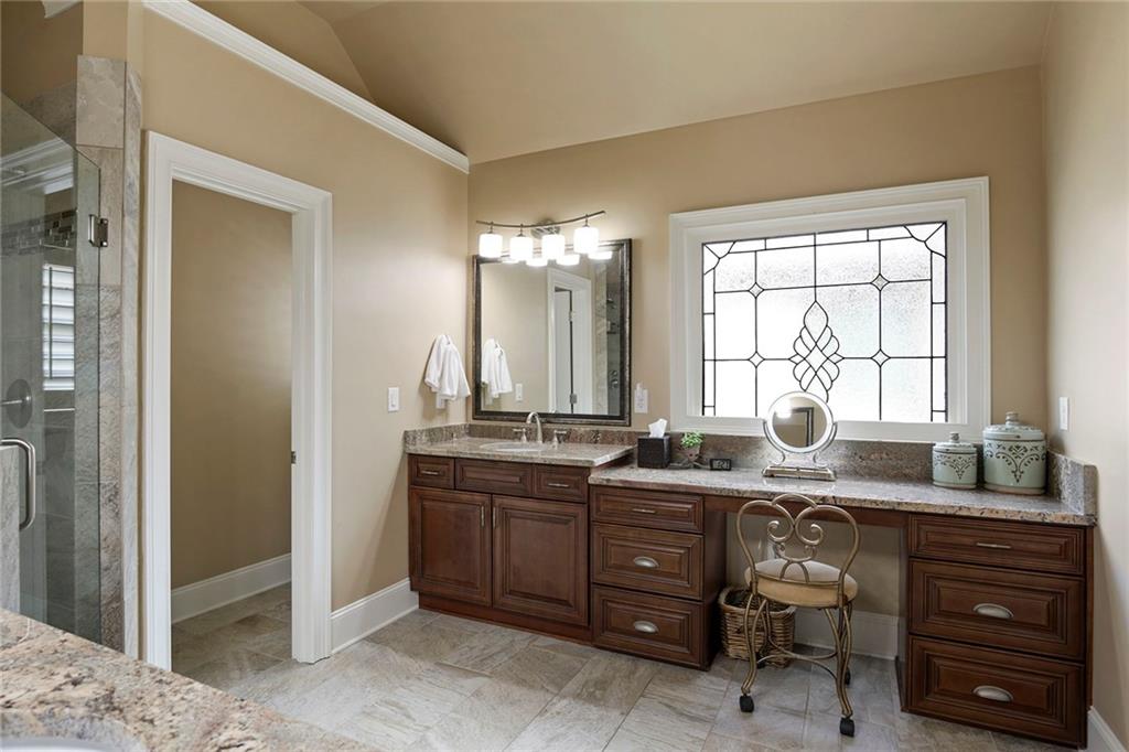 263 Mount Vernon Cove, Atlanta, Georgia 30328, 4 Bedrooms Bedrooms, ,4 BathroomsBathrooms,Residential,Sold,263 Mount Vernon Cove,7294956