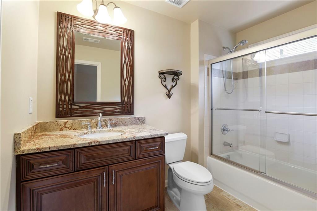 263 Mount Vernon Cove, Atlanta, Georgia 30328, 4 Bedrooms Bedrooms, ,4 BathroomsBathrooms,Residential,Sold,263 Mount Vernon Cove,7294956