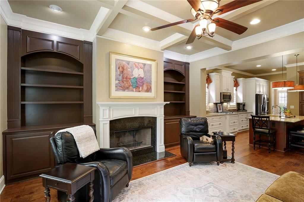 263 Mount Vernon Cove, Atlanta, Georgia 30328, 4 Bedrooms Bedrooms, ,4 BathroomsBathrooms,Residential,Sold,263 Mount Vernon Cove,7294956