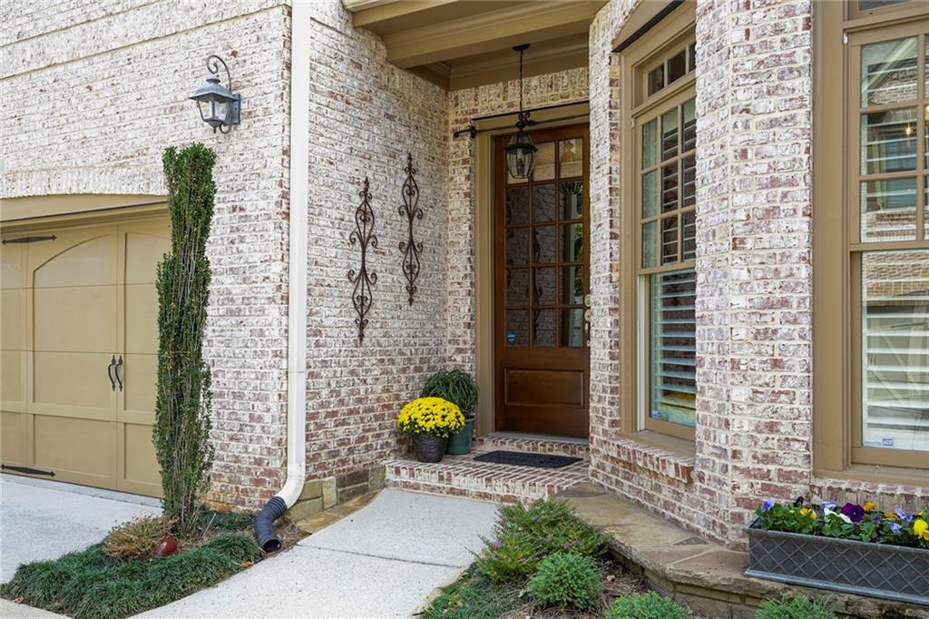 263 Mount Vernon Cove, Atlanta, Georgia 30328, 4 Bedrooms Bedrooms, ,4 BathroomsBathrooms,Residential,Sold,263 Mount Vernon Cove,7294956