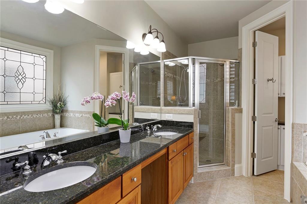 263 Mount Vernon Cove, Atlanta, Georgia 30328, 4 Bedrooms Bedrooms, ,4 BathroomsBathrooms,Residential,Sold,263 Mount Vernon Cove,7294956