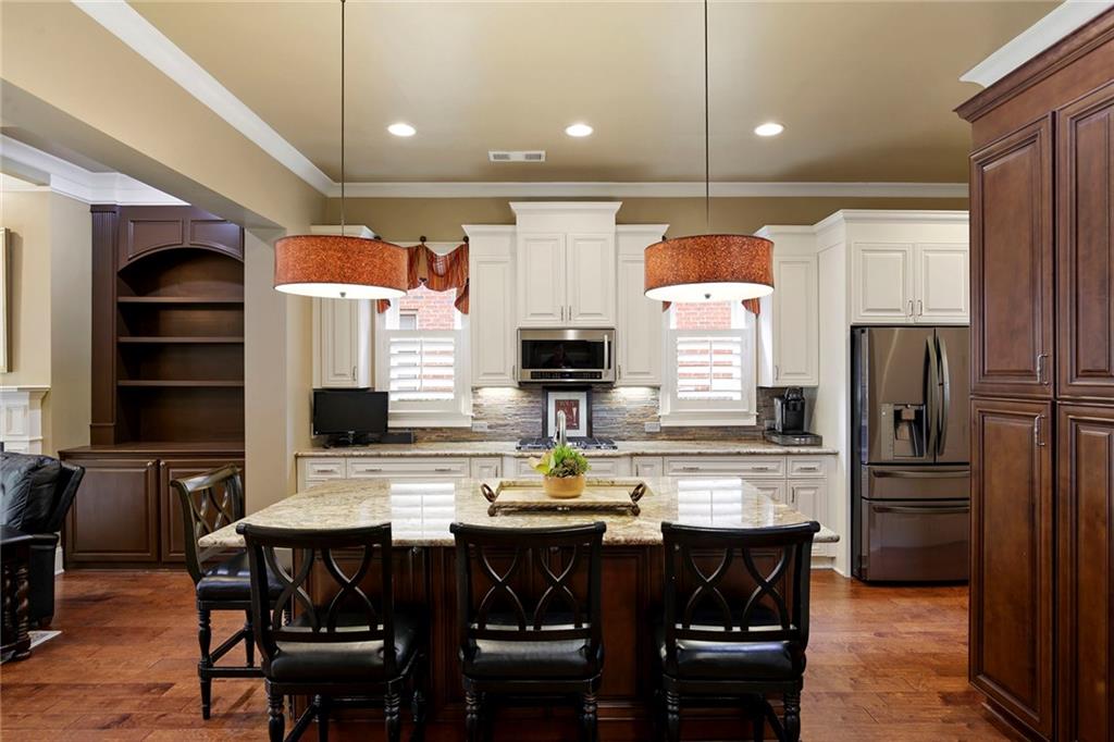 263 Mount Vernon Cove, Atlanta, Georgia 30328, 4 Bedrooms Bedrooms, ,4 BathroomsBathrooms,Residential,Sold,263 Mount Vernon Cove,7294956