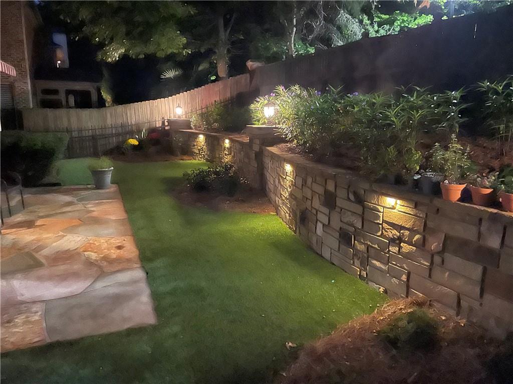 263 Mount Vernon Cove, Atlanta, Georgia 30328, 4 Bedrooms Bedrooms, ,4 BathroomsBathrooms,Residential,Sold,263 Mount Vernon Cove,7294956