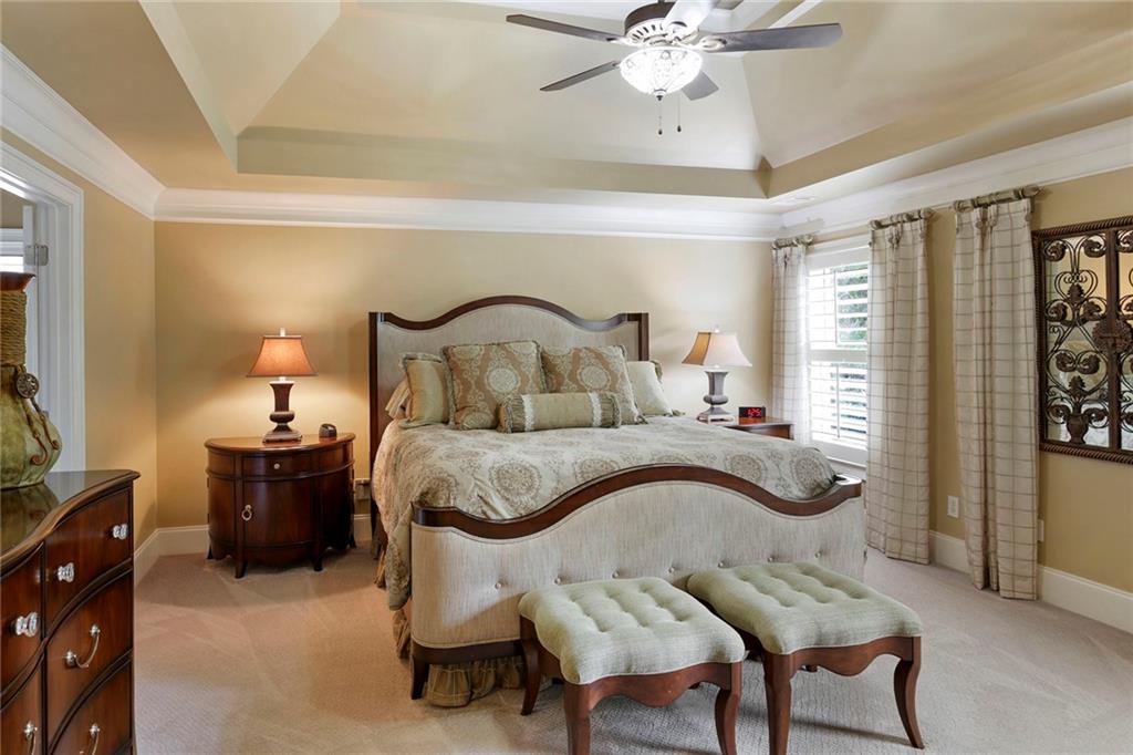 263 Mount Vernon Cove, Atlanta, Georgia 30328, 4 Bedrooms Bedrooms, ,4 BathroomsBathrooms,Residential,Sold,263 Mount Vernon Cove,7294956