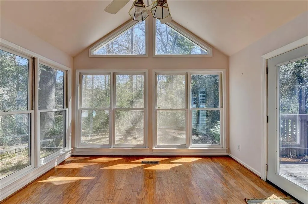 2953 Hardman Court Ne, Atlanta, Georgia 30305, ,Commercial Sale,For Sale,2953 Hardman Court Ne,7625094