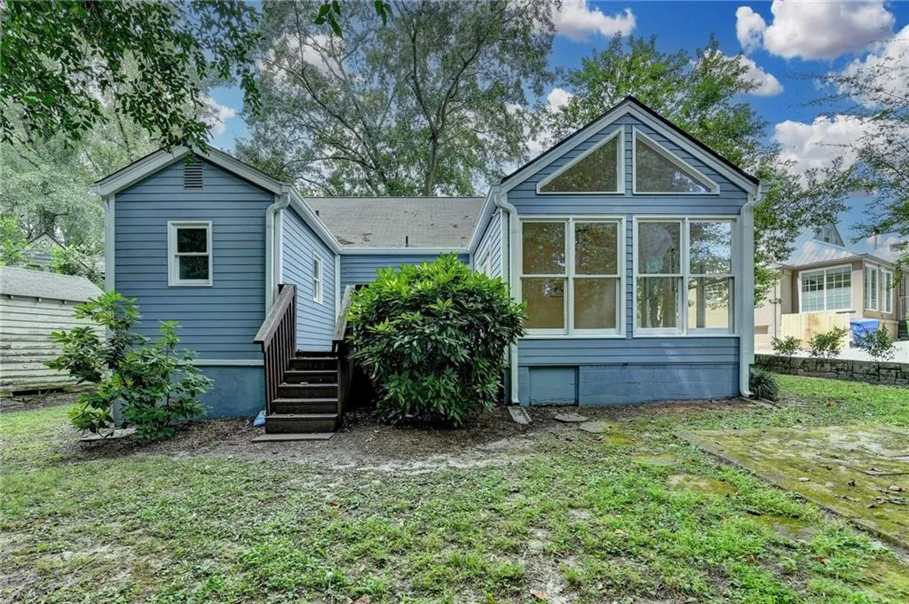 2953 Hardman Court Ne, Atlanta, Georgia 30305, ,Commercial Sale,For Sale,2953 Hardman Court Ne,7625094