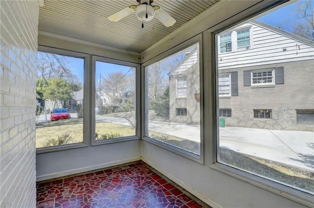 2953 Hardman Court Ne, Atlanta, Georgia 30305, ,Commercial Sale,For Sale,2953 Hardman Court Ne,7625094