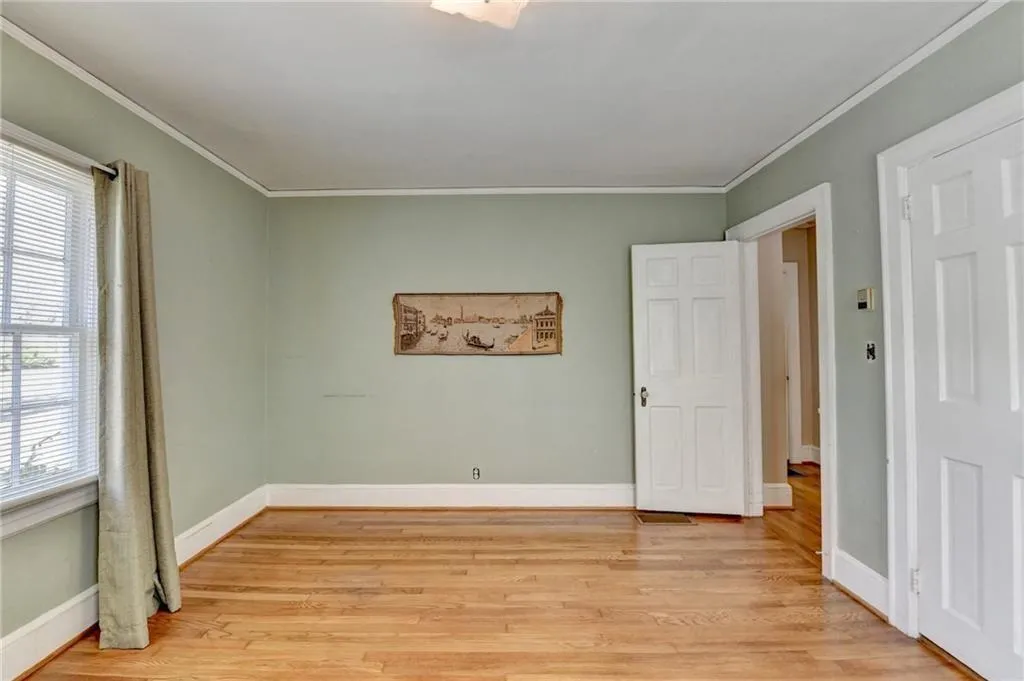 2953 Hardman Court Ne, Atlanta, Georgia 30305, ,Commercial Sale,For Sale,2953 Hardman Court Ne,7625094