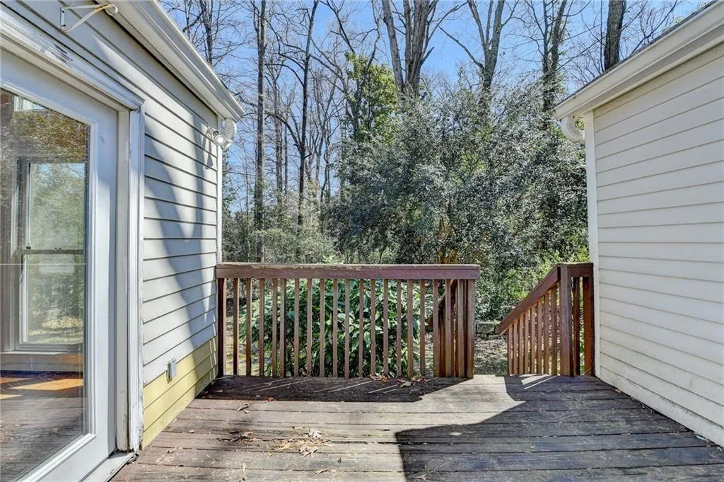 2953 Hardman Court Ne, Atlanta, Georgia 30305, ,Commercial Sale,For Sale,2953 Hardman Court Ne,7625094