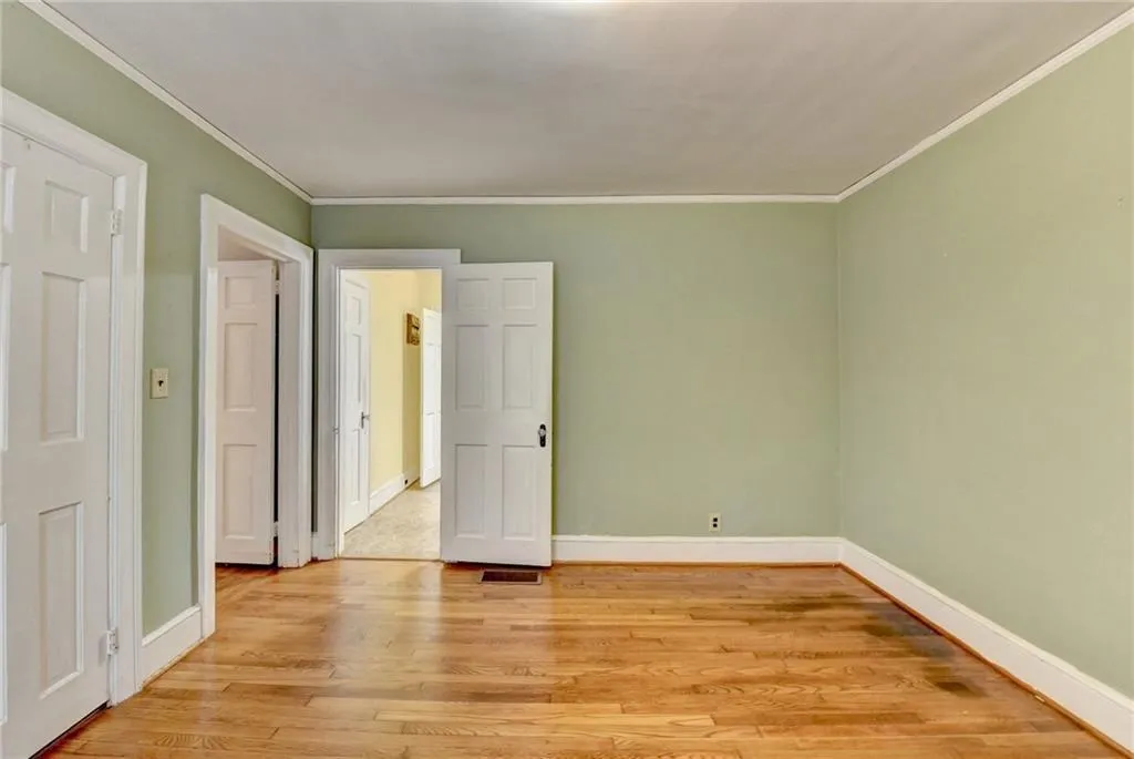 2953 Hardman Court Ne, Atlanta, Georgia 30305, ,Commercial Sale,For Sale,2953 Hardman Court Ne,7625094