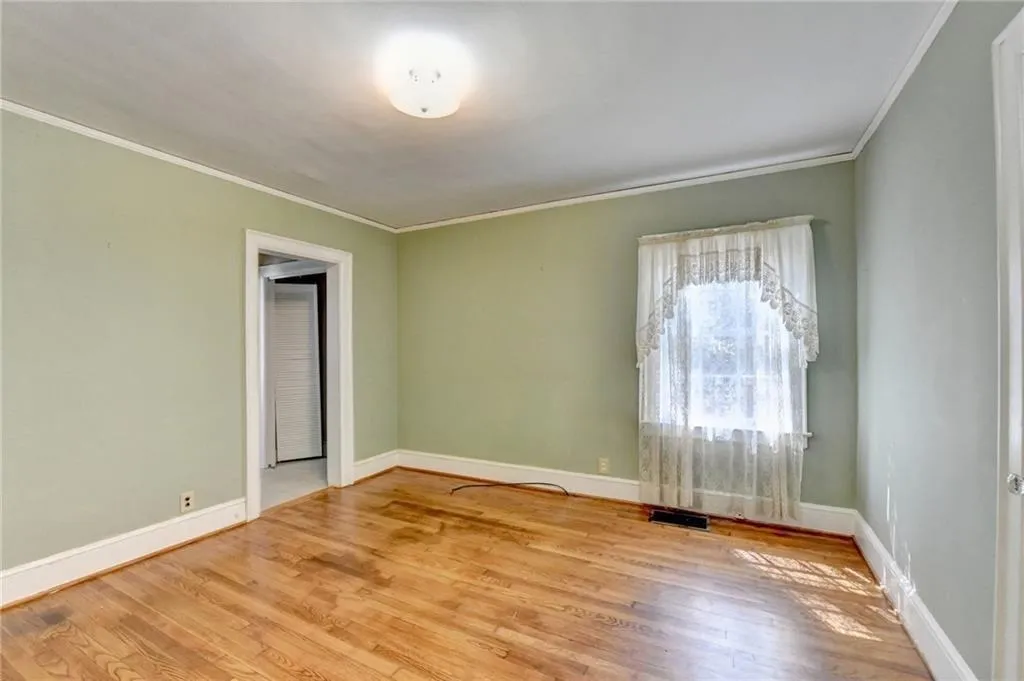 2953 Hardman Court Ne, Atlanta, Georgia 30305, ,Commercial Sale,For Sale,2953 Hardman Court Ne,7625094