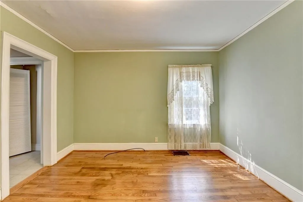 2953 Hardman Court Ne, Atlanta, Georgia 30305, ,Commercial Sale,For Sale,2953 Hardman Court Ne,7625094