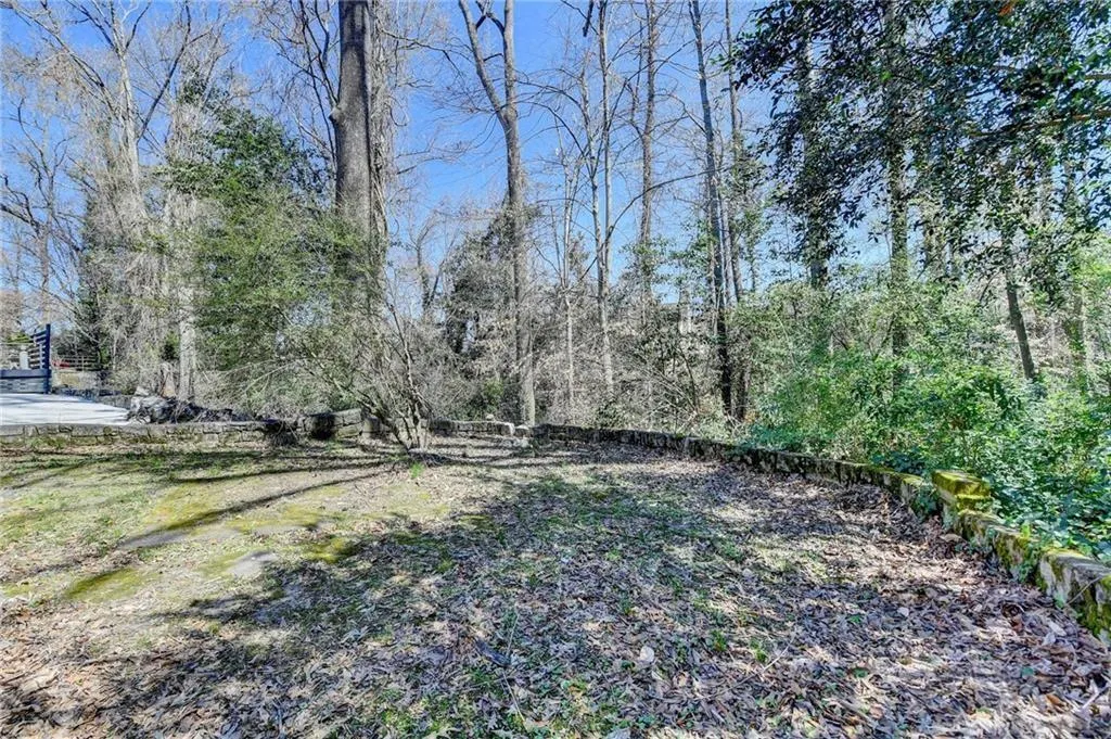 2953 Hardman Court Ne, Atlanta, Georgia 30305, ,Commercial Sale,For Sale,2953 Hardman Court Ne,7625094