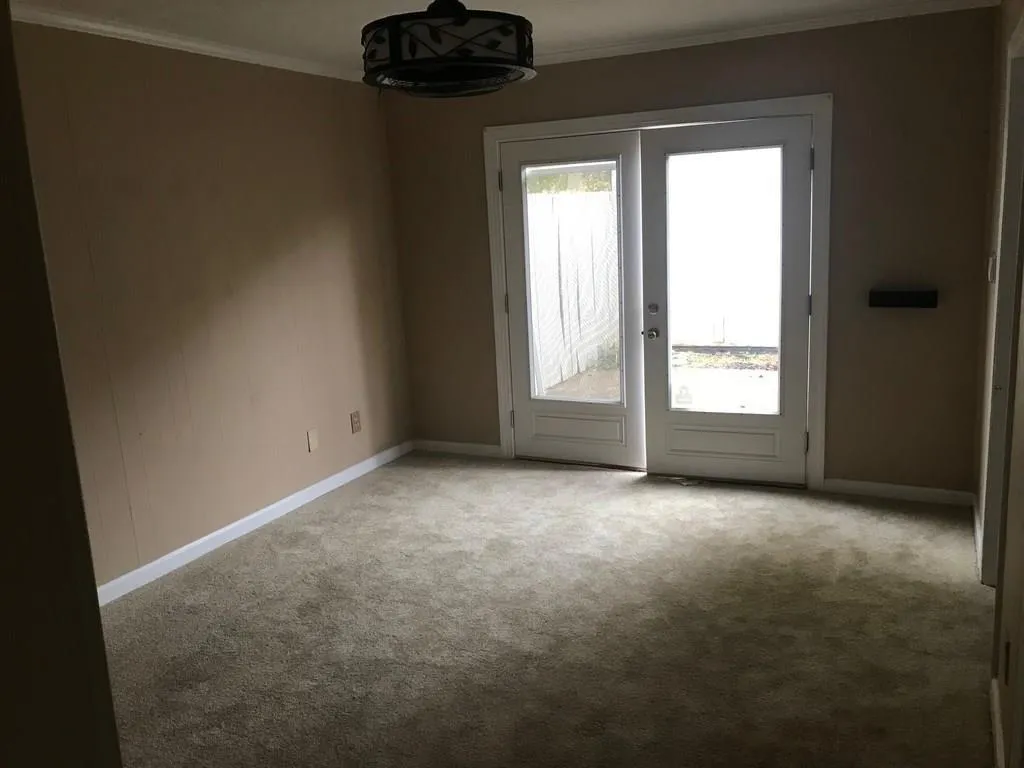 320 Winding River Drive Unit A, Sandy Springs, Georgia 30350, 2 Bedrooms Bedrooms, ,2 BathroomsBathrooms,Residential,Sold,320 Winding River Drive Unit A,6984985