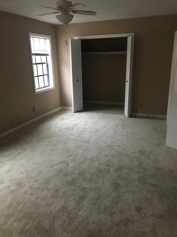 320 Winding River Drive Unit A, Sandy Springs, Georgia 30350, 2 Bedrooms Bedrooms, ,2 BathroomsBathrooms,Residential,Sold,320 Winding River Drive Unit A,6984985