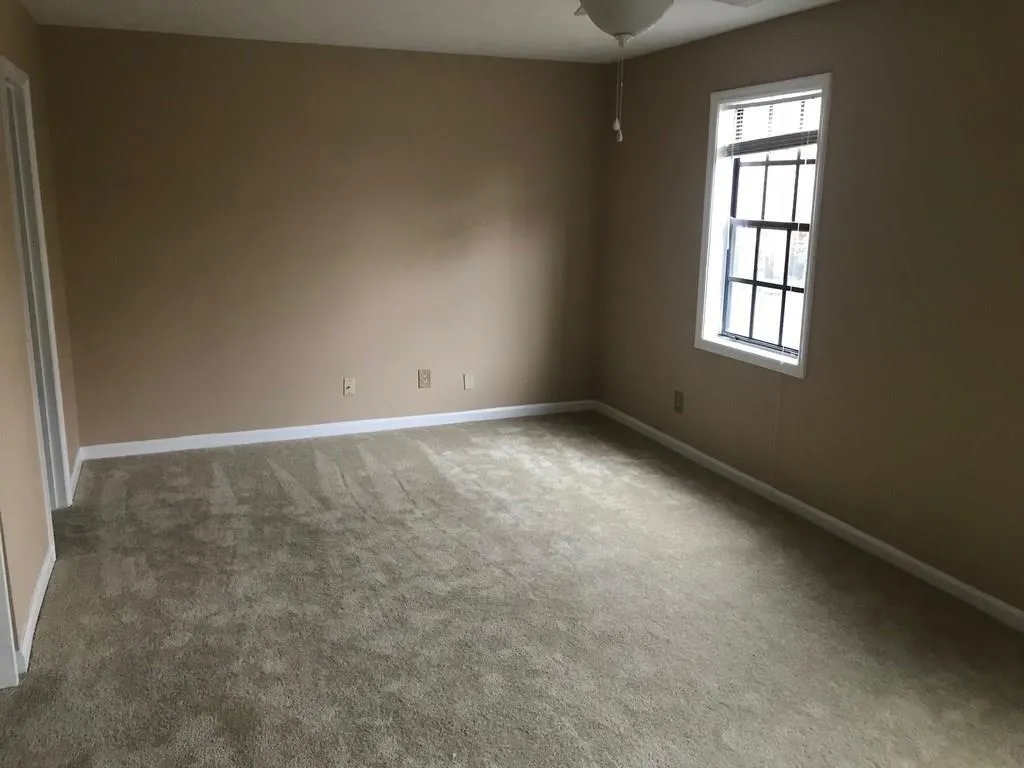 320 Winding River Drive Unit A, Sandy Springs, Georgia 30350, 2 Bedrooms Bedrooms, ,2 BathroomsBathrooms,Residential,Sold,320 Winding River Drive Unit A,6984985