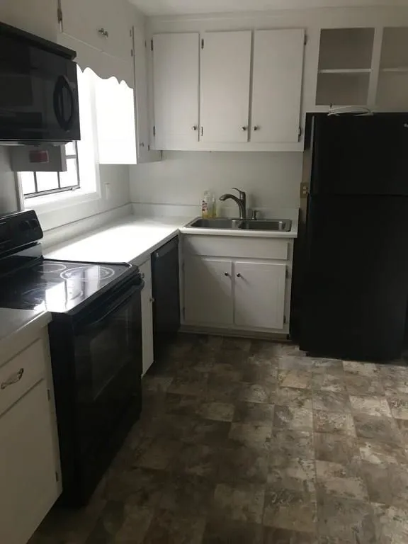 320 Winding River Drive Unit A, Sandy Springs, Georgia 30350, 2 Bedrooms Bedrooms, ,2 BathroomsBathrooms,Residential,Sold,320 Winding River Drive Unit A,6984985