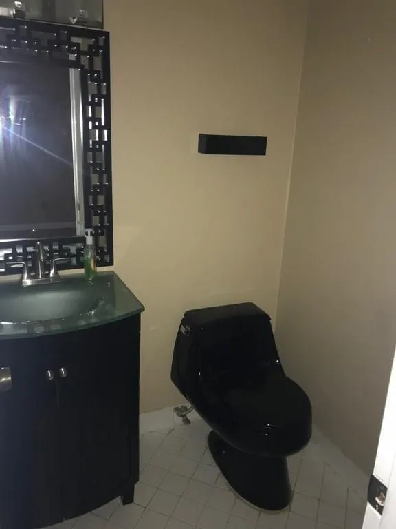 320 Winding River Drive Unit A, Sandy Springs, Georgia 30350, 2 Bedrooms Bedrooms, ,2 BathroomsBathrooms,Residential,Sold,320 Winding River Drive Unit A,6984985