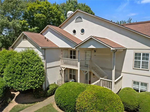 208 Bridge Lane Se, Smyrna, Georgia 30082