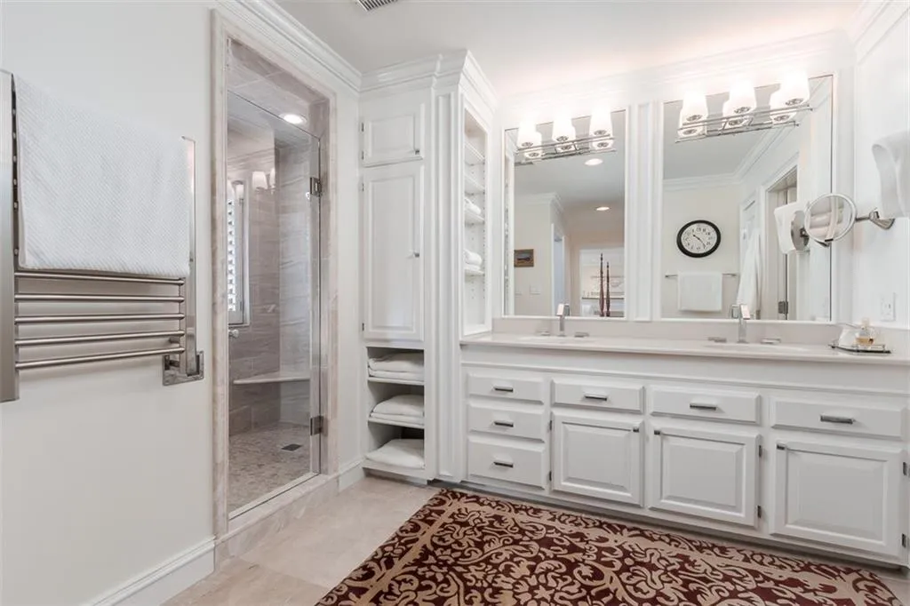 6 Paris Park Place, Sandy Springs, Georgia 30350, 4 Bedrooms Bedrooms, ,4 BathroomsBathrooms,Residential,Sold,6 Paris Park Place,6859829