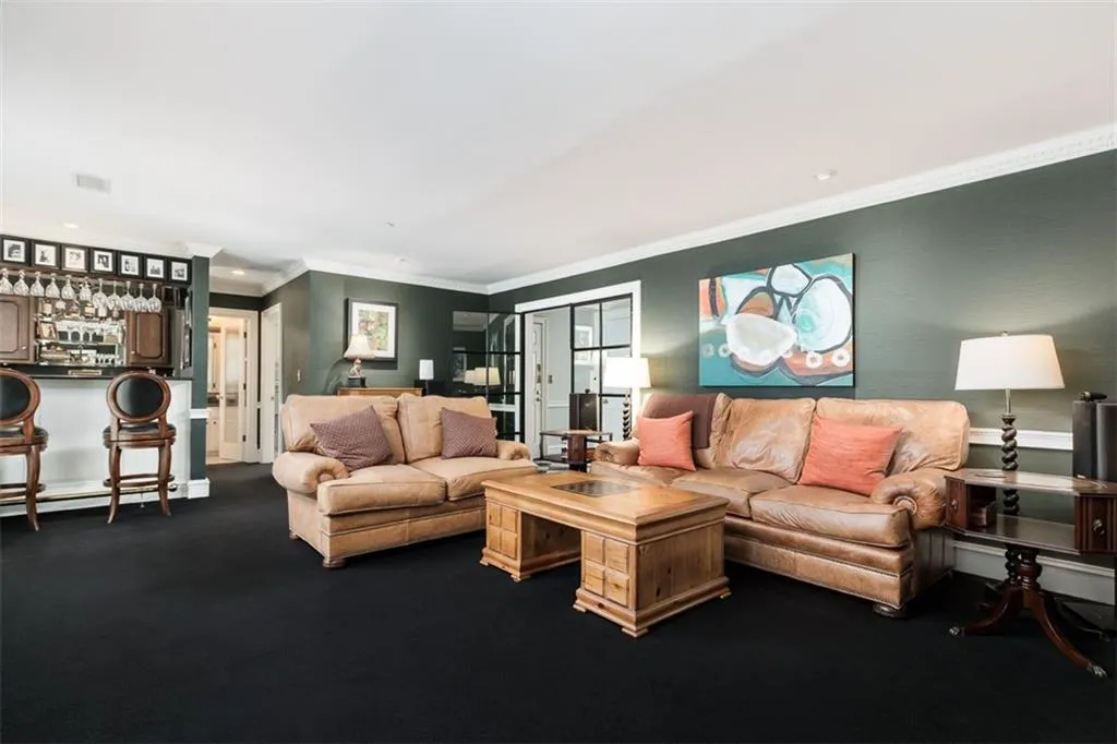 6 Paris Park Place, Sandy Springs, Georgia 30350, 4 Bedrooms Bedrooms, ,4 BathroomsBathrooms,Residential,Sold,6 Paris Park Place,6859829