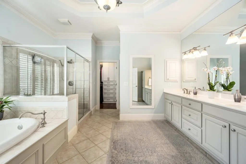 210 High Point Walk, Atlanta, Georgia 30342, 5 Bedrooms Bedrooms, ,4 BathroomsBathrooms,Residential,Sold,210 High Point Walk,6851491