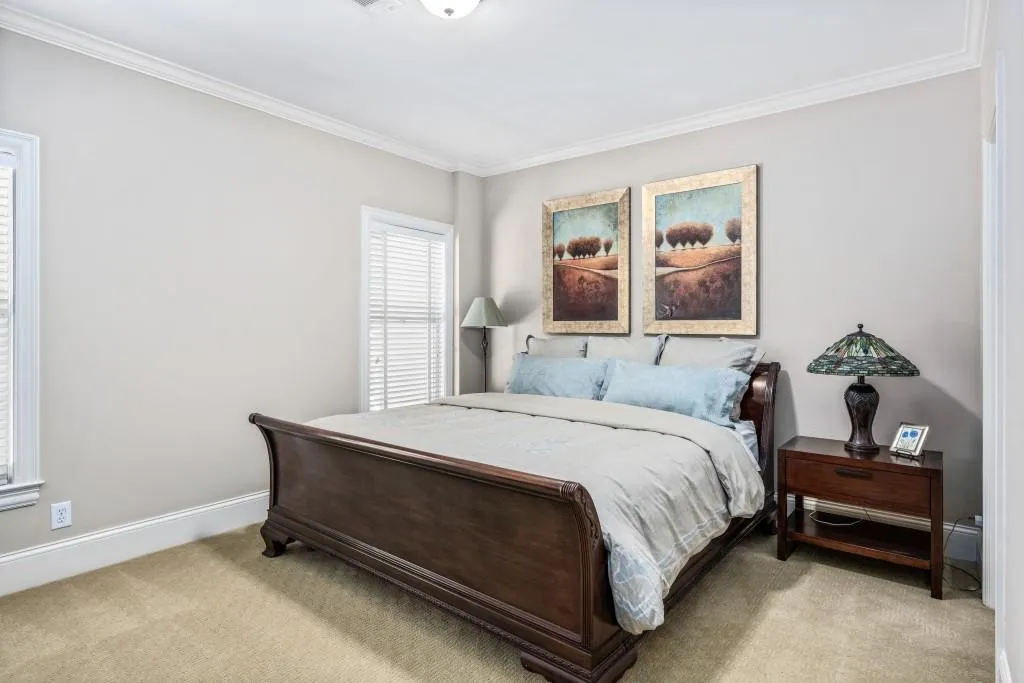 210 High Point Walk, Atlanta, Georgia 30342, 5 Bedrooms Bedrooms, ,4 BathroomsBathrooms,Residential,Sold,210 High Point Walk,6851491