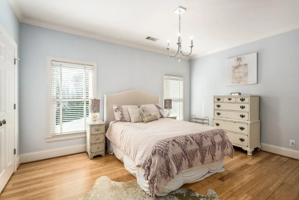 210 High Point Walk, Atlanta, Georgia 30342, 5 Bedrooms Bedrooms, ,4 BathroomsBathrooms,Residential,Sold,210 High Point Walk,6851491