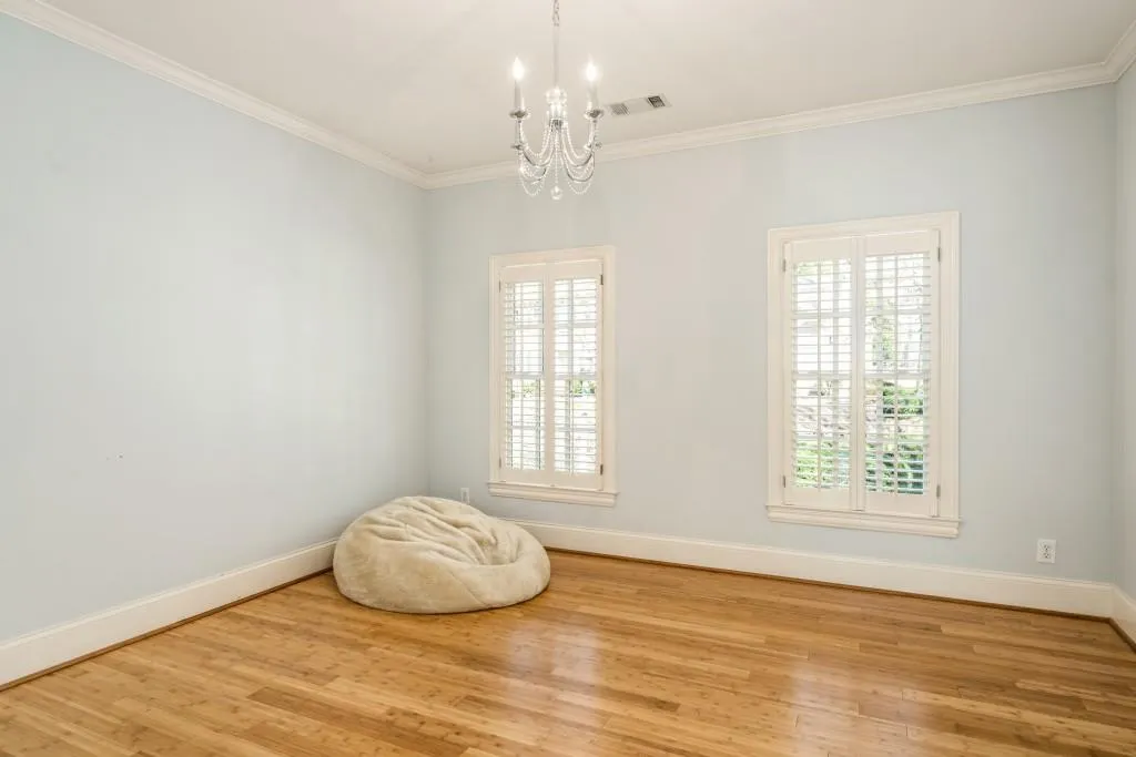 210 High Point Walk, Atlanta, Georgia 30342, 5 Bedrooms Bedrooms, ,4 BathroomsBathrooms,Residential,Sold,210 High Point Walk,6851491