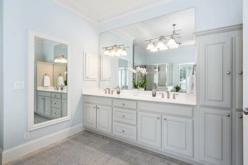 210 High Point Walk, Atlanta, Georgia 30342, 5 Bedrooms Bedrooms, ,4 BathroomsBathrooms,Residential,Sold,210 High Point Walk,6851491