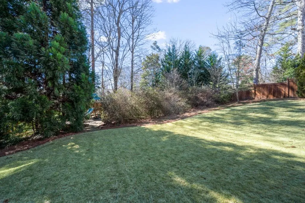 210 High Point Walk, Atlanta, Georgia 30342, 5 Bedrooms Bedrooms, ,4 BathroomsBathrooms,Residential,Sold,210 High Point Walk,6851491