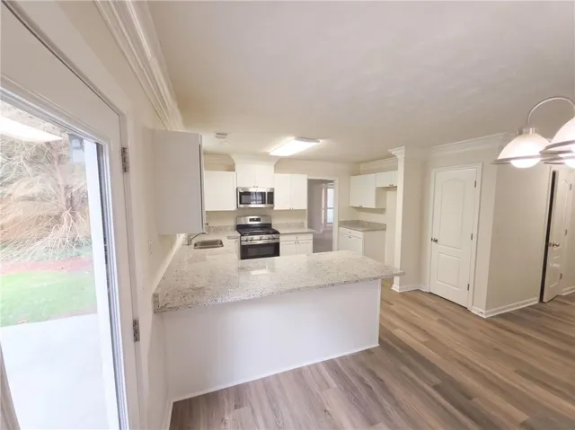 1170