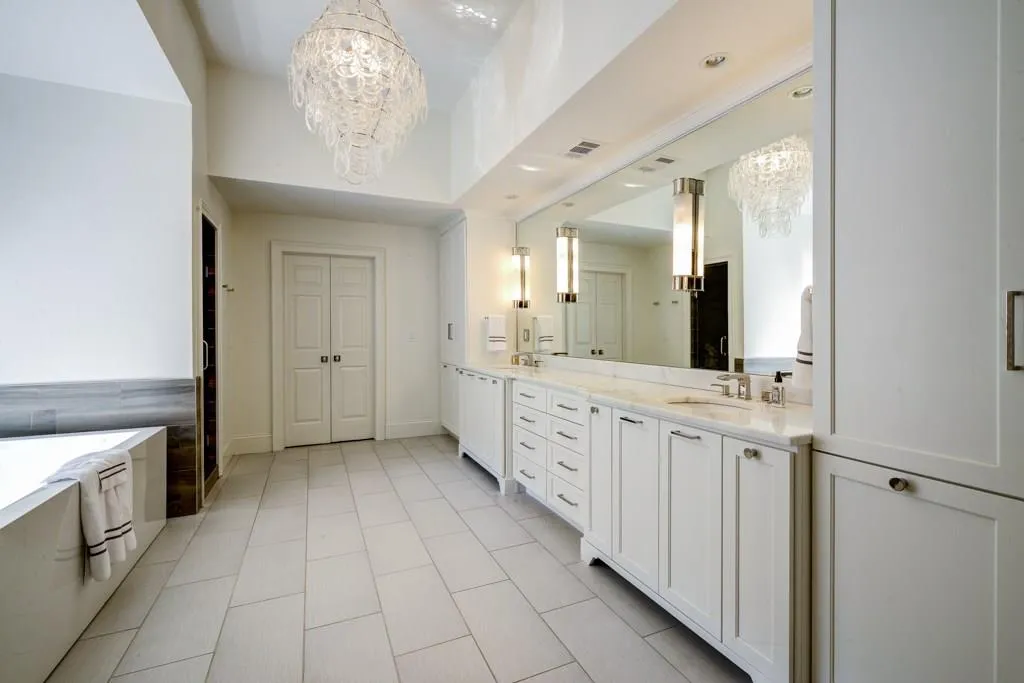 5095 Haven Court, Sandy Springs, Georgia 30342, 6 Bedrooms Bedrooms, ,5 BathroomsBathrooms,Residential,Sold,5095 Haven Court,5728557
