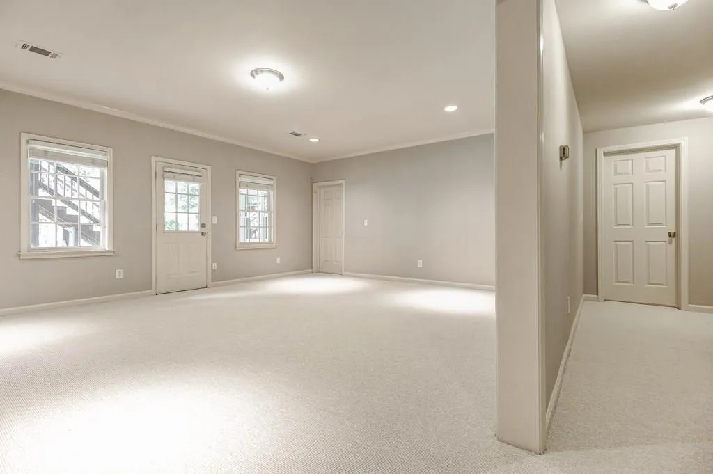 5095 Haven Court, Sandy Springs, Georgia 30342, 6 Bedrooms Bedrooms, ,5 BathroomsBathrooms,Residential,Sold,5095 Haven Court,5728557