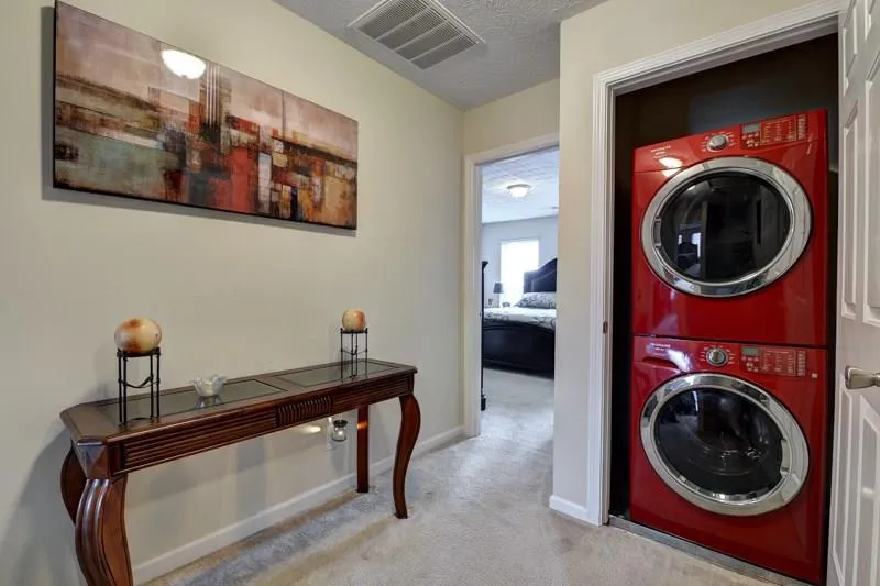 165 N River Drive Unit D, Sandy Springs, Georgia 30350, 2 Bedrooms Bedrooms, ,2 BathroomsBathrooms,Residential,Sold,165 N River Drive Unit D,5620225