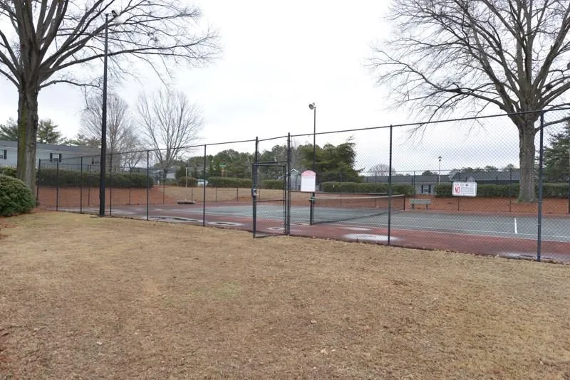 165 N River Drive Unit D, Sandy Springs, Georgia 30350, 2 Bedrooms Bedrooms, ,2 BathroomsBathrooms,Residential,Sold,165 N River Drive Unit D,5620225