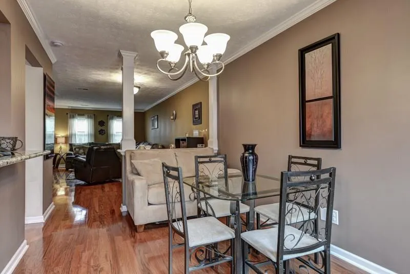 165 N River Drive Unit D, Sandy Springs, Georgia 30350, 2 Bedrooms Bedrooms, ,2 BathroomsBathrooms,Residential,Sold,165 N River Drive Unit D,5620225