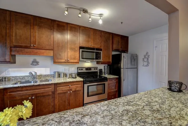 165 N River Drive Unit D, Sandy Springs, Georgia 30350, 2 Bedrooms Bedrooms, ,2 BathroomsBathrooms,Residential,Sold,165 N River Drive Unit D,5620225