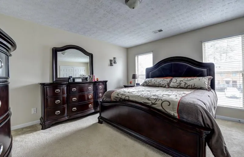 165 N River Drive Unit D, Sandy Springs, Georgia 30350, 2 Bedrooms Bedrooms, ,2 BathroomsBathrooms,Residential,Sold,165 N River Drive Unit D,5620225