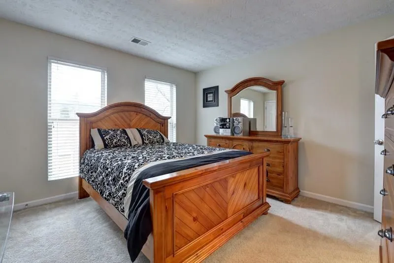 165 N River Drive Unit D, Sandy Springs, Georgia 30350, 2 Bedrooms Bedrooms, ,2 BathroomsBathrooms,Residential,Sold,165 N River Drive Unit D,5620225