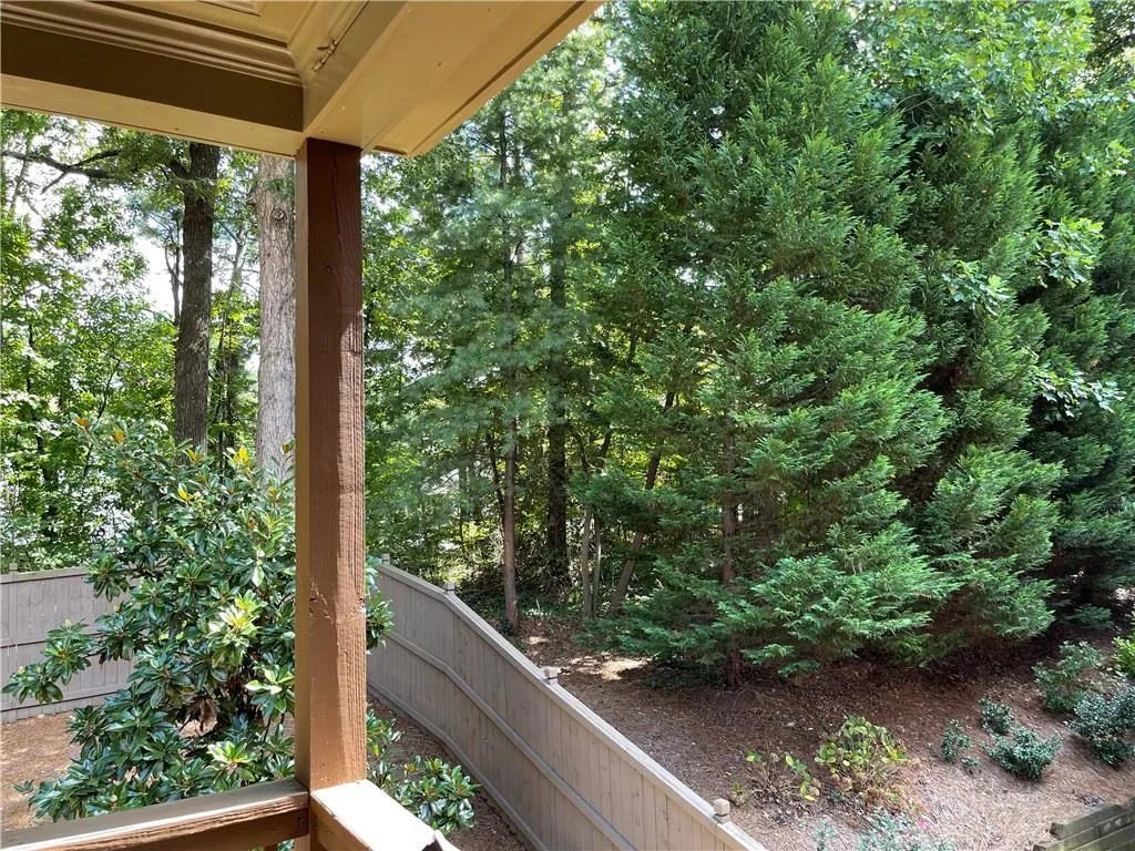 7963 Magnolia Square, Atlanta, Georgia 30350, 4 Bedrooms Bedrooms, ,3 BathroomsBathrooms,Residential,Sold,7963 Magnolia Square,6936983