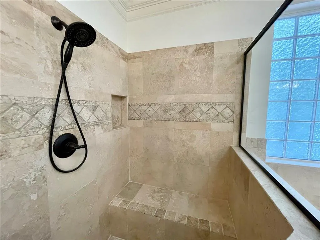 7963 Magnolia Square, Atlanta, Georgia 30350, 4 Bedrooms Bedrooms, ,3 BathroomsBathrooms,Residential,Sold,7963 Magnolia Square,6936983